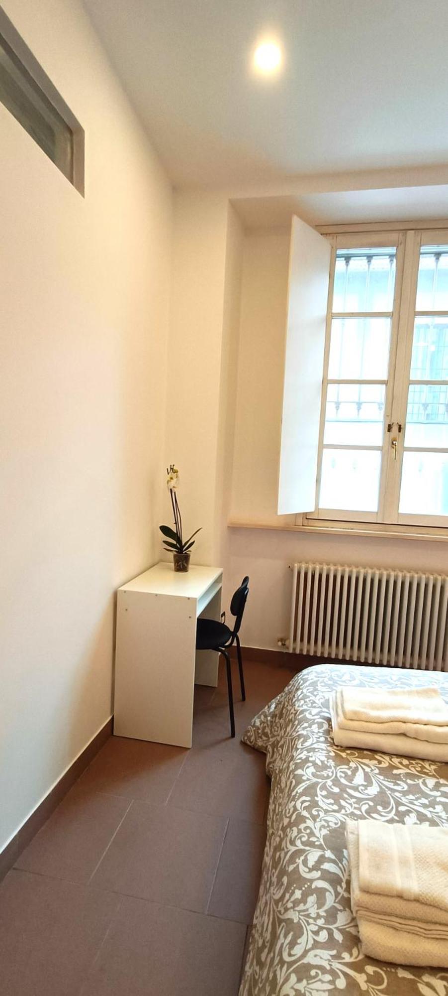 Cernobbio Studio Bagian luar foto