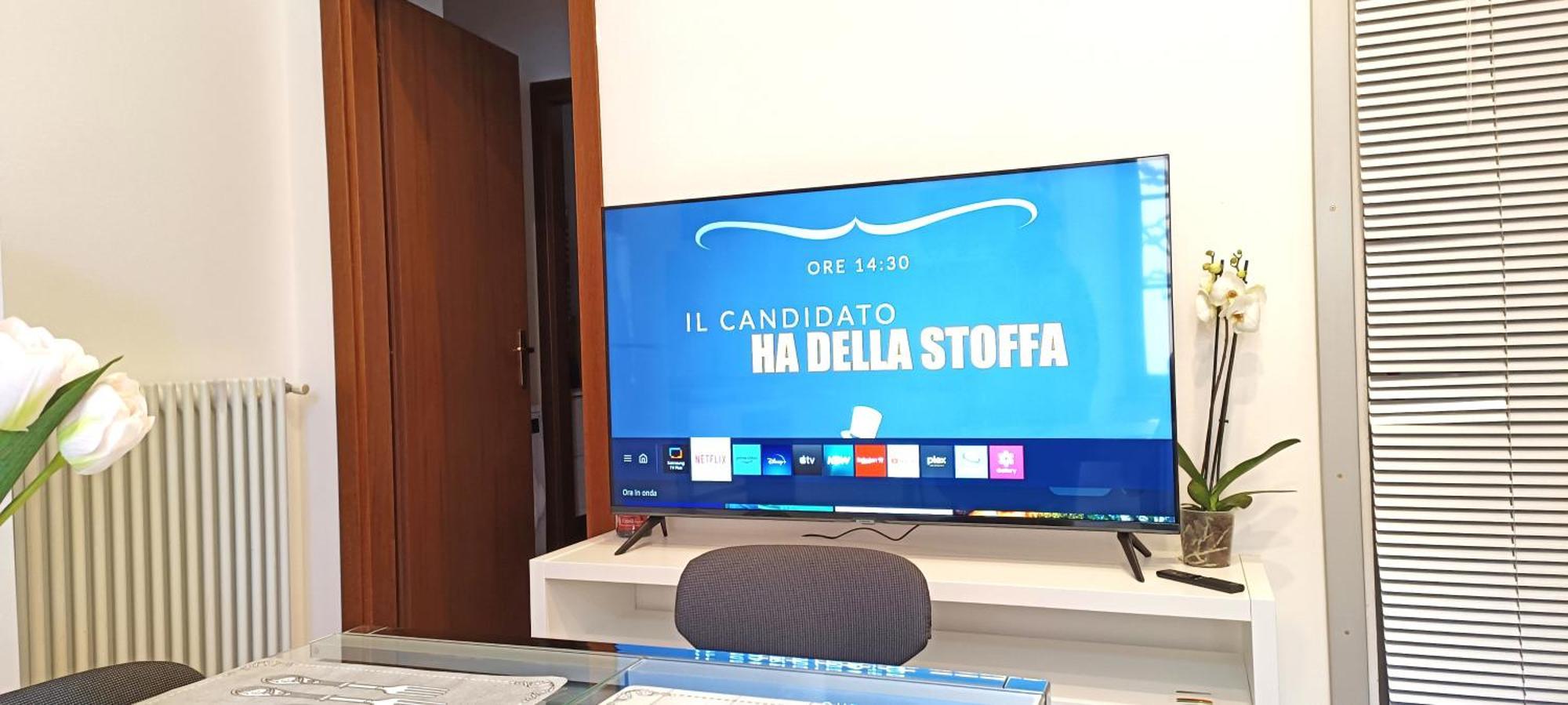 Cernobbio Studio Bagian luar foto